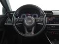 AUDI A3 SPORTBACK A3 SPB 30 TDI Business