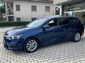 RENAULT MEGANE SPORTER Mégane Sporter Blue dCi 95 CV Business