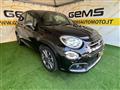 FIAT 500X 1.0 T3 120 CV Sport