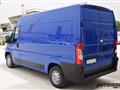 PEUGEOT BOXER L2H2 2.2 140CV