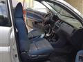 HONDA HR-V 1.6i 16V VTEC cat 3 porte Sport