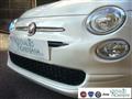 FIAT 500 1.0 70cv Hybrid Km0 VETTURA NUOVA