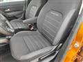 DACIA DUSTER 1.6 SCe GPL 4x2 Prestige