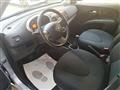 NISSAN MICRA 1.2 16V 5 porte n-tec **Neopatentati OK**