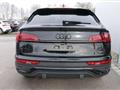 AUDI Q5 SPB 50 TFSI quattro S tronic S line Matrix Tetto P