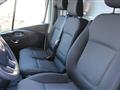 FIAT TALENTO 2.0 Ecojet 120CV PC-TN Furgone 10q