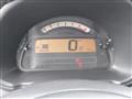 CITROEN C3 1.4 HDi 70CV ADATTA A NEOPATENTATO, climatizzatore