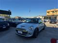 MINI MINI FULL ELECTRIC S