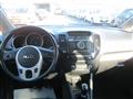 KIA VENGA 1.4 CRDi 90CV Cool