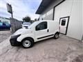 FIAT FIORINO 1.3 MJT 80CV Cargo