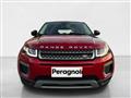 LAND ROVER RANGE ROVER EVOQUE 2.0 TD4 180 CV 5p. SE