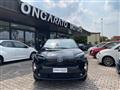 TOYOTA YARIS CROSS 1.5 Hybrid 5p. E-CVT Business #Vari.Colori