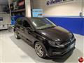 VOLKSWAGEN Polo 1.4 TDI 90CV 5p. Highline BMT