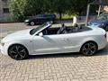 AUDI A5 CABRIO Cabrio 2.0 TFSI 230 CV Advanced