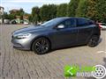 VOLVO V40 D2 Geartronic Business Plus