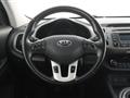 KIA SPORTAGE 2016 Sportage 1.7 CRDI VGT 2WD Cool