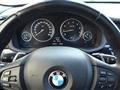 BMW X3 xDrive28iA MSport