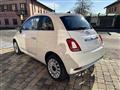 FIAT 500 1.0 Hybrid Dolcevita APP CONN-CRUISE-15"