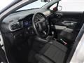 CITROEN C3 PureTech 83 S&S Shine