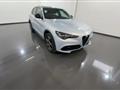 ALFA ROMEO STELVIO 2.2 Turbodiesel 210 CV AT8 Q4 Sprint #Vari.Colori