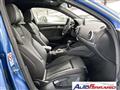 AUDI A3 SPORTBACK RS 3 SPB