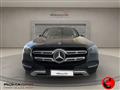 MERCEDES CLASSE GLE d 4Matic Hybrid Premium TETTO!