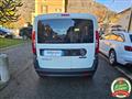 FIAT DOBLÒ 1.3 MJT PC Combi N1