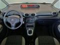 CITROEN C3 PICASSO C3 Picasso 1.6 HDi 90 Seduction