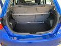 TOYOTA YARIS 1.0 5 porte Active