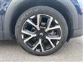 CITROEN C5 AIRCROSS C5 Aircross BlueHDi 130 S&S EAT8 Shine Pack