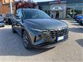 HYUNDAI NUOVA TUCSON 1.6 PHEV 4WD aut. Exellence IVA ESPOSTA