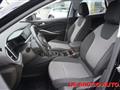 OPEL GRANDLAND 1.2 Turbo 12V 130 CV Business