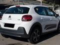 CITROEN C3 BlueHDi 100 S&S Feel