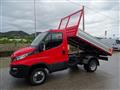 IVECO DAILY 35C12 BTor 2.3 HPT PCorto 3.10-RG Ribaltabile