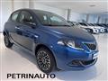 LANCIA YPSILON 1.0 F,Fly MY24 5p Hybrid Platino 5Posti Km.Zero