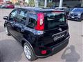 FIAT PANDA CROSS 1.0 Hybrid 4 posti - KM ZERO