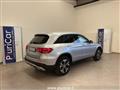 MERCEDES GLC SUV GLC 300 e 4Matic EQ-Power Business Extra