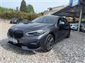 BMW SERIE 1 i 5p. Sport