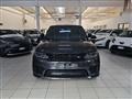 LAND ROVER RANGE ROVER SPORT Range Rover Sport 2.0 Si4 PHEV Autobiography Dynamic