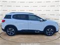 CITROEN C5 AIRCROSS C5 Aircross PureTech 180 S&S EAT8 Feel