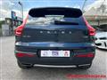 VOLVO XC40 T3 Geartronic Inscription