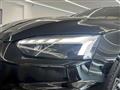 AUDI A5 SPORTBACK SPB 40 TDI quattro S tronic S line edition