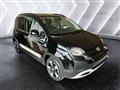 FIAT PANDA CROSS Panda Cross 1.0 FireFly S&S Hybrid