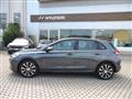 HYUNDAI I30 1.6 CRDi 136CV 5 porte Business