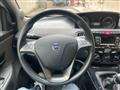 LANCIA YPSILON 1.2 69 CV 5 porte GPL Ecochic Elefantino Blu