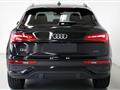 AUDI Q5 SPORTBACK SPB 40 TFSI quattro S tronic S line