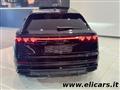 AUDI Q8 50 TDI 286 CV quattro tiptronic S line int/est