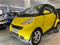 SMART FORTWO 1000 Passion Tetto-Clima-Led