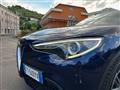 ALFA ROMEO Stelvio 2.2 T.diesel 160CV AT8 RWD Bus.