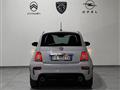 ABARTH 500 - 595 1.4 t-jet 145cv